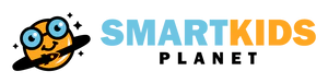 Smart Kids Planet