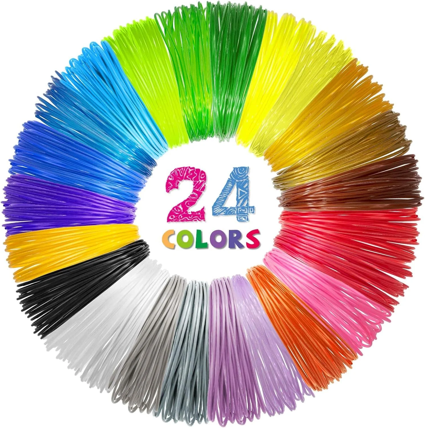 Product image 24