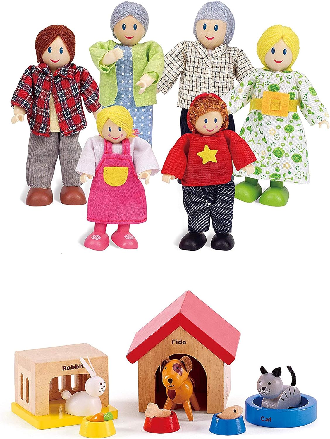 Product image 10