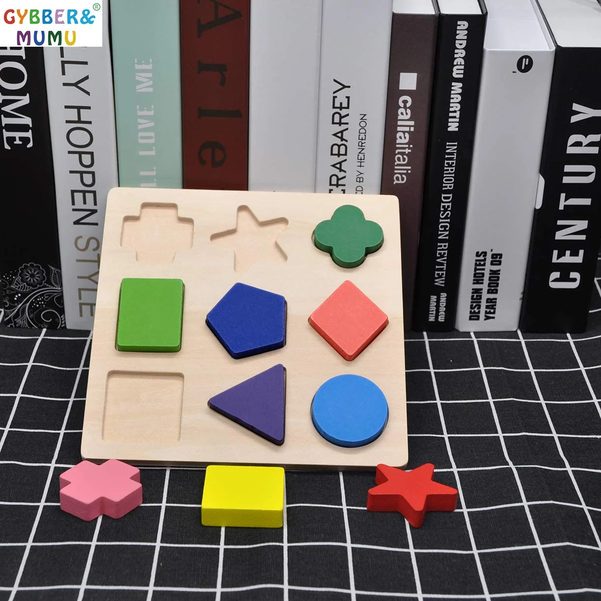 Product image 6