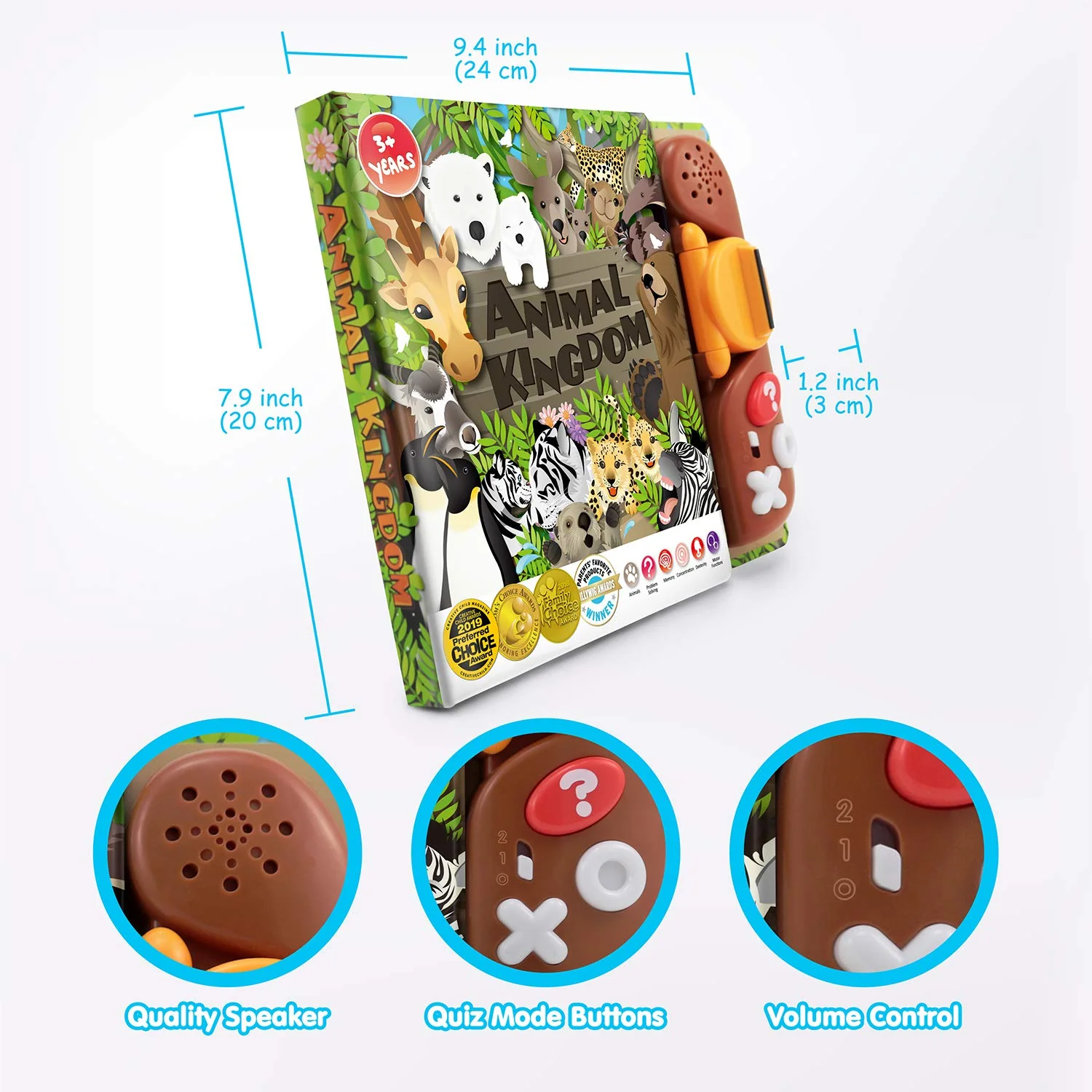 Product image 7