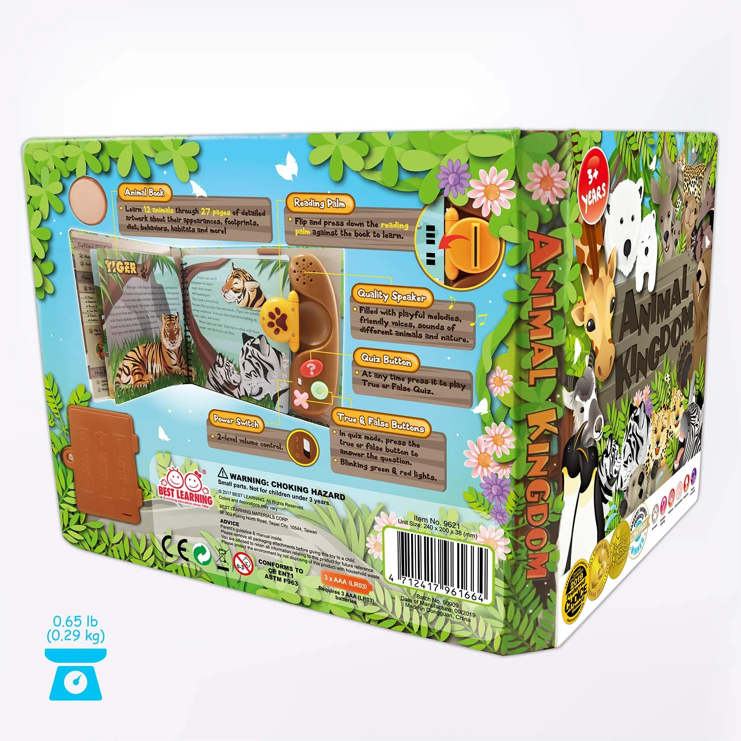 Product image 8