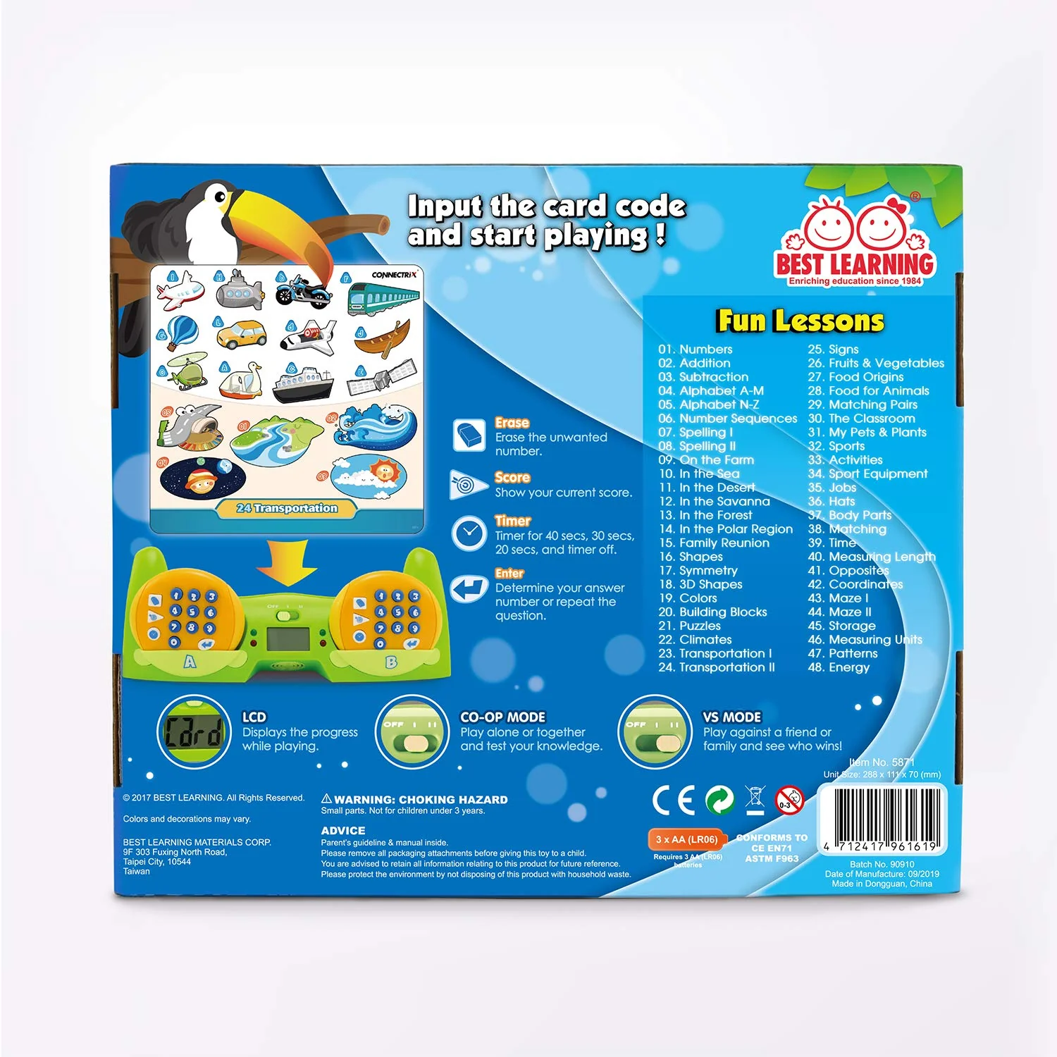 Product image 9