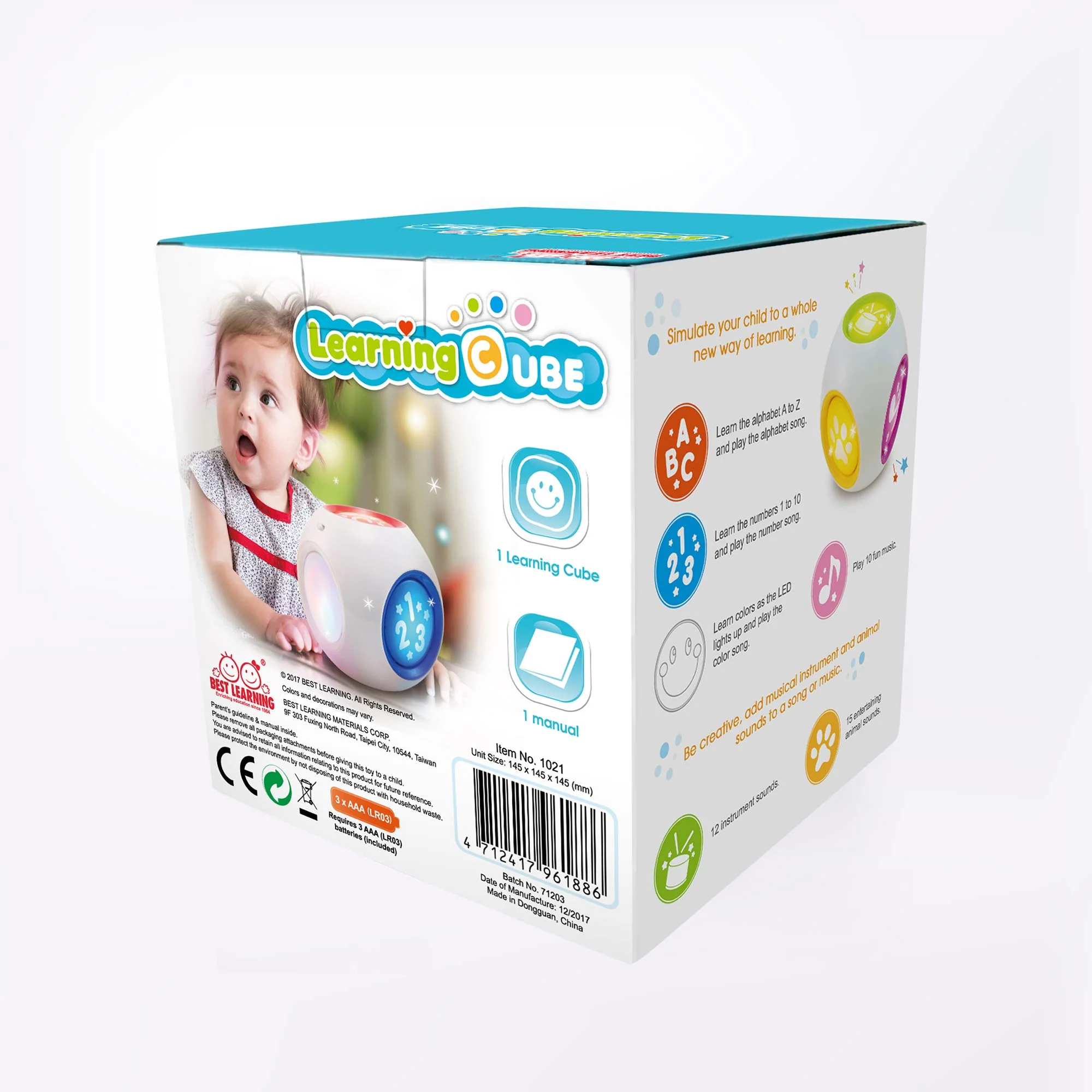 Product image 9