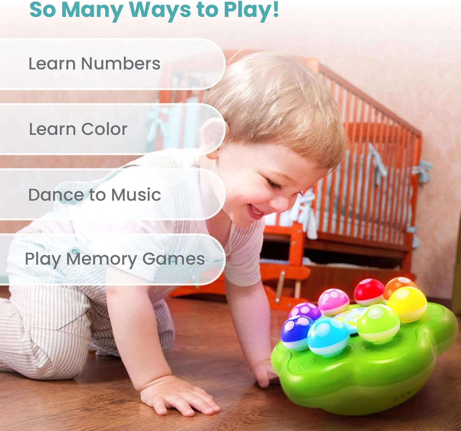 Product image 6