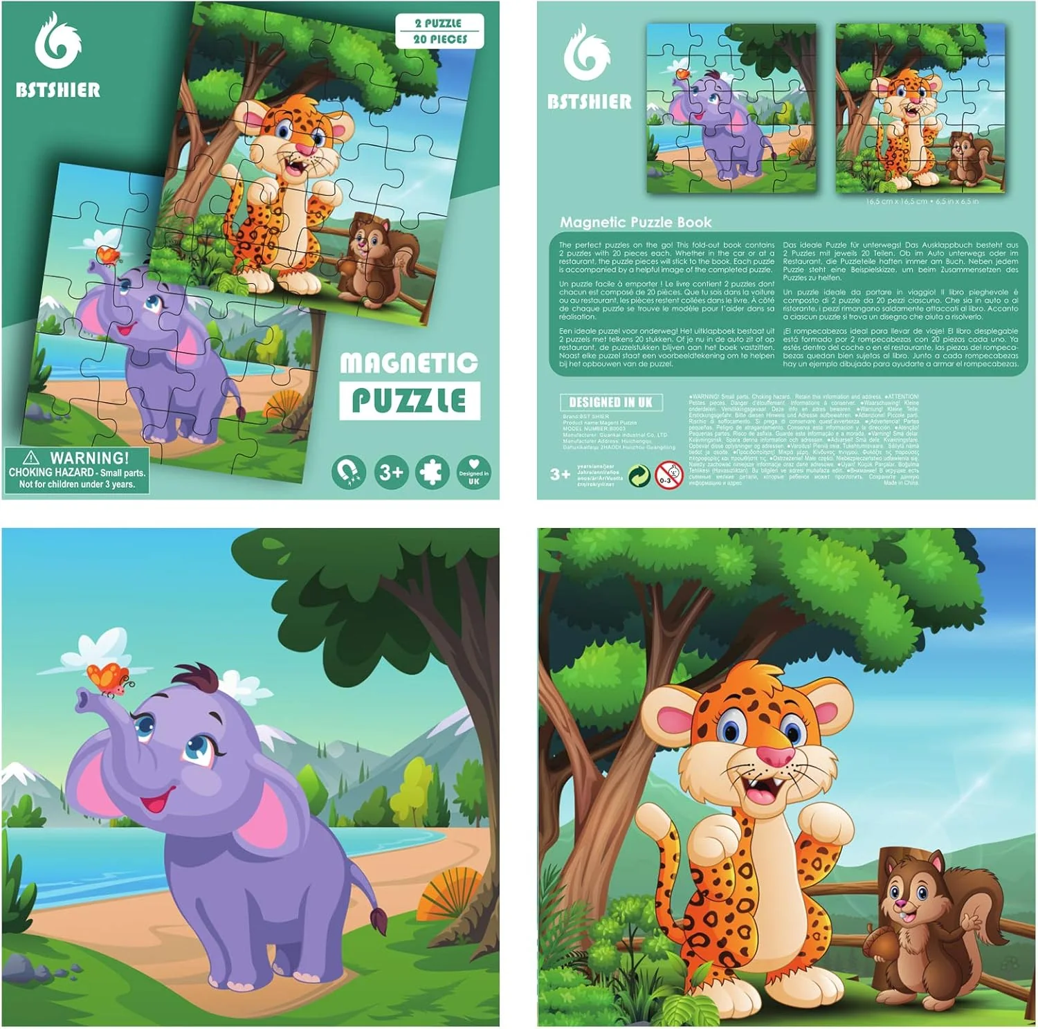 Product image 4