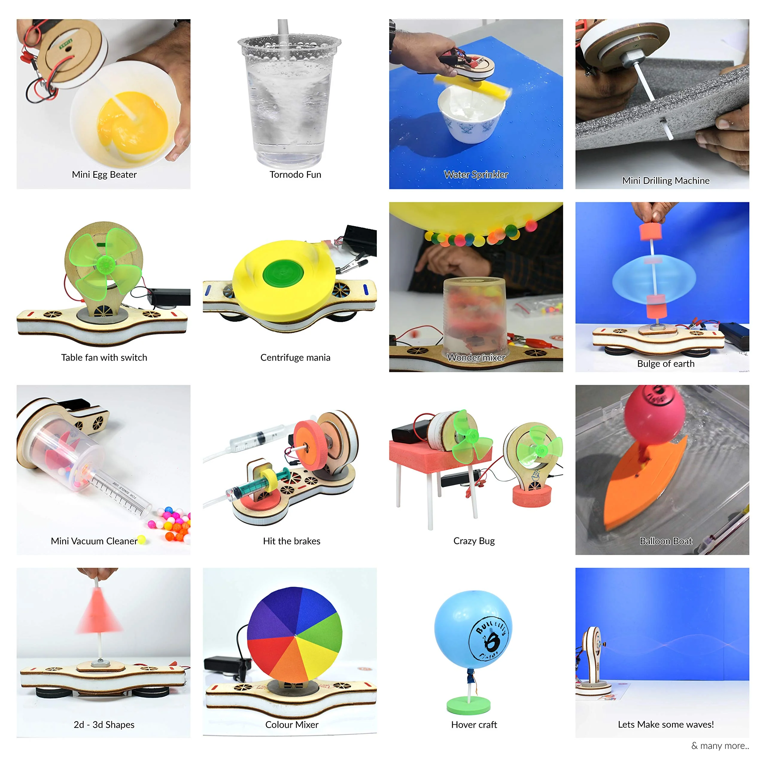 Product image 7