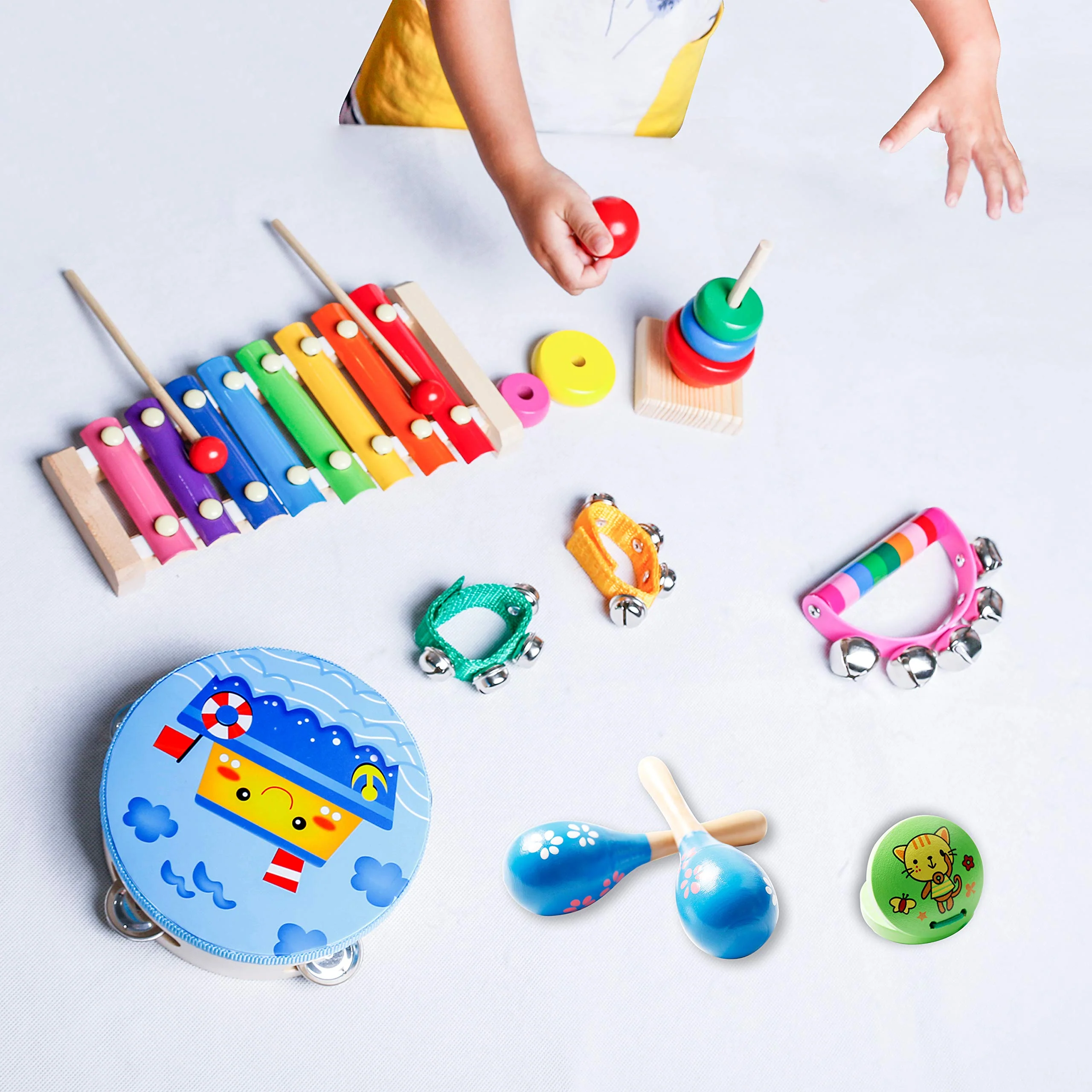 Product image 7