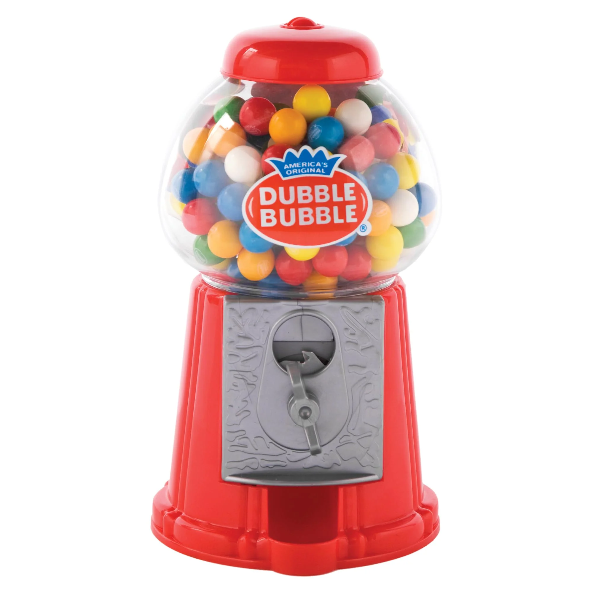 Best Birthday Gifts Toys