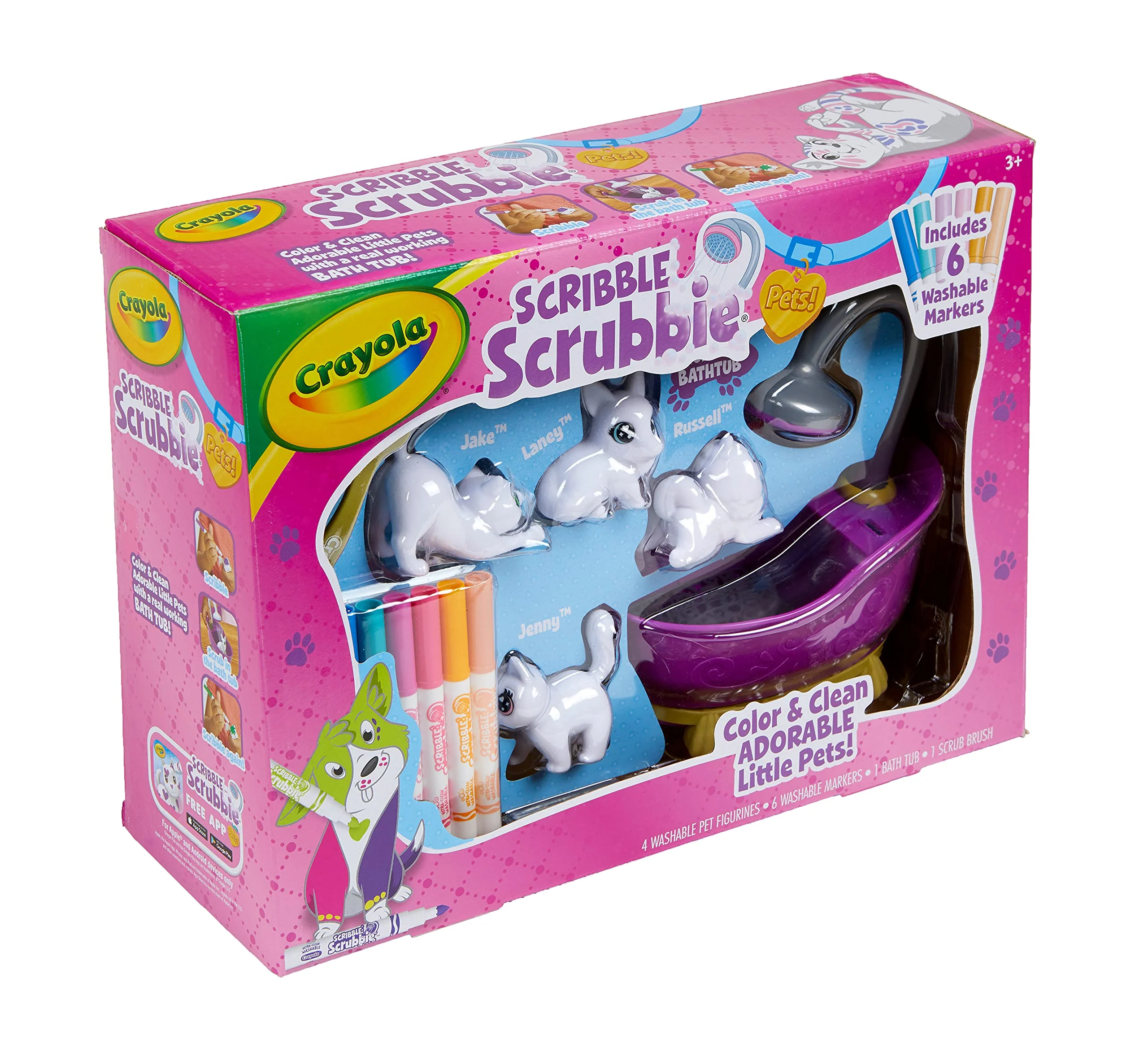 Product image 3