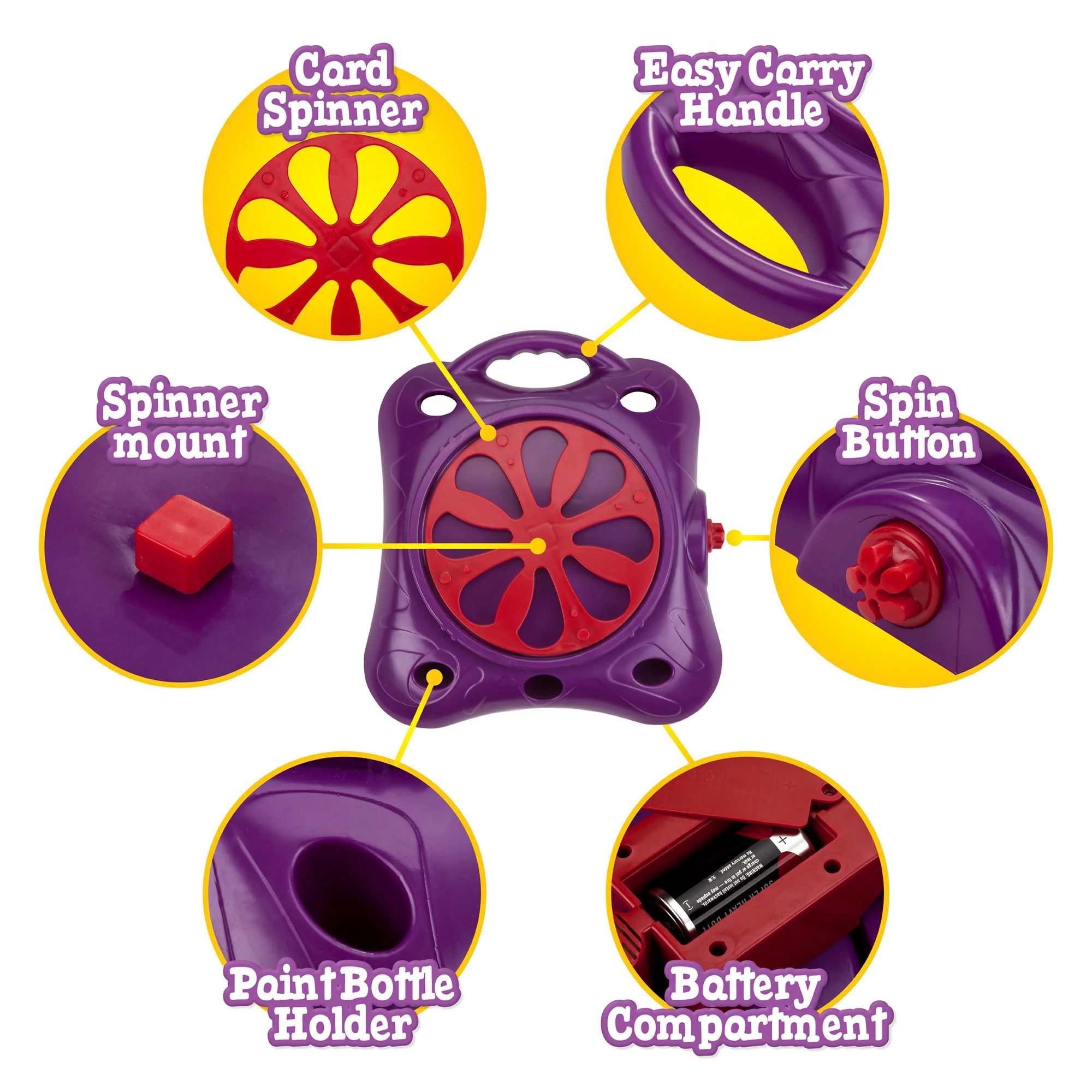 Product image 5