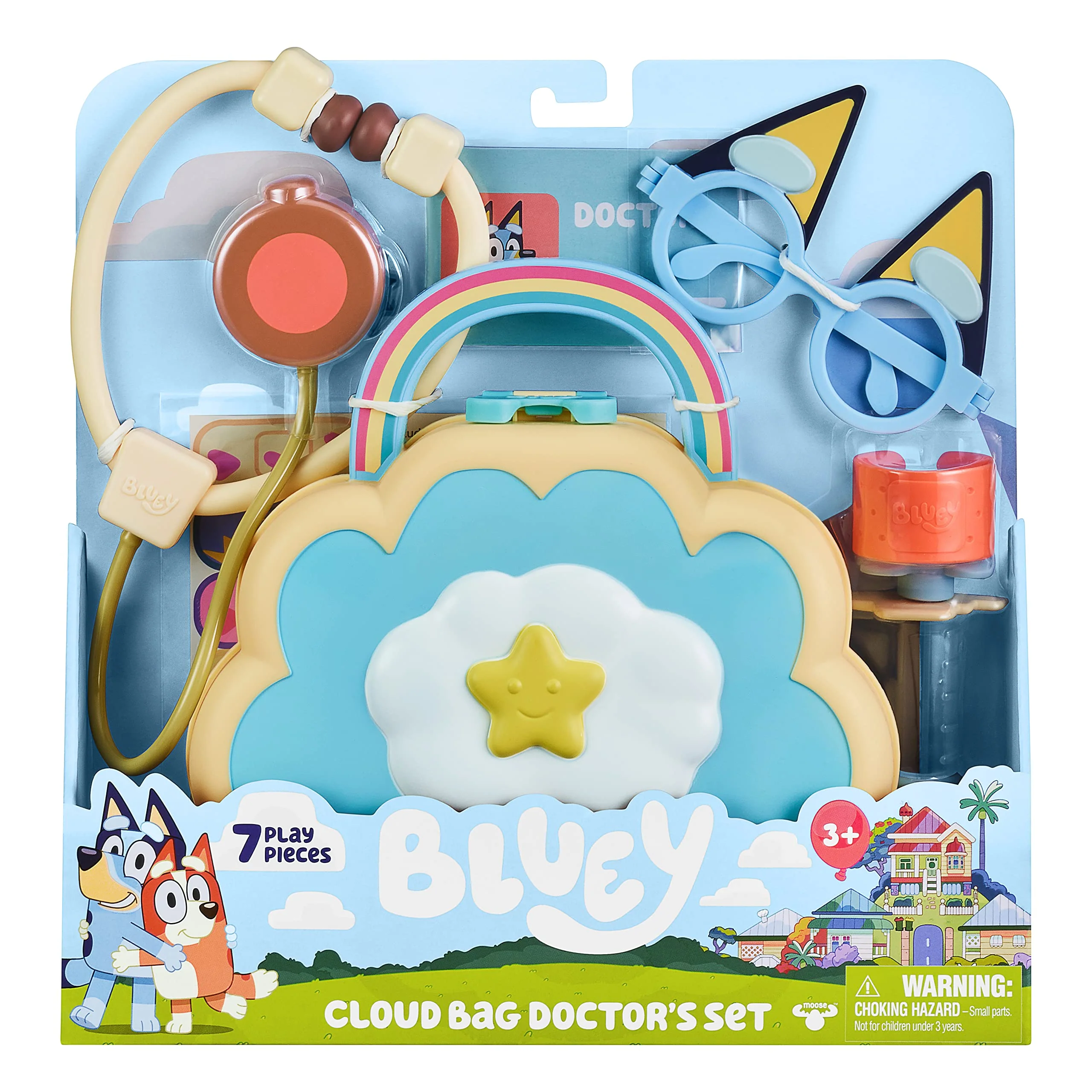 Best STEM Toys For Kids October 2026