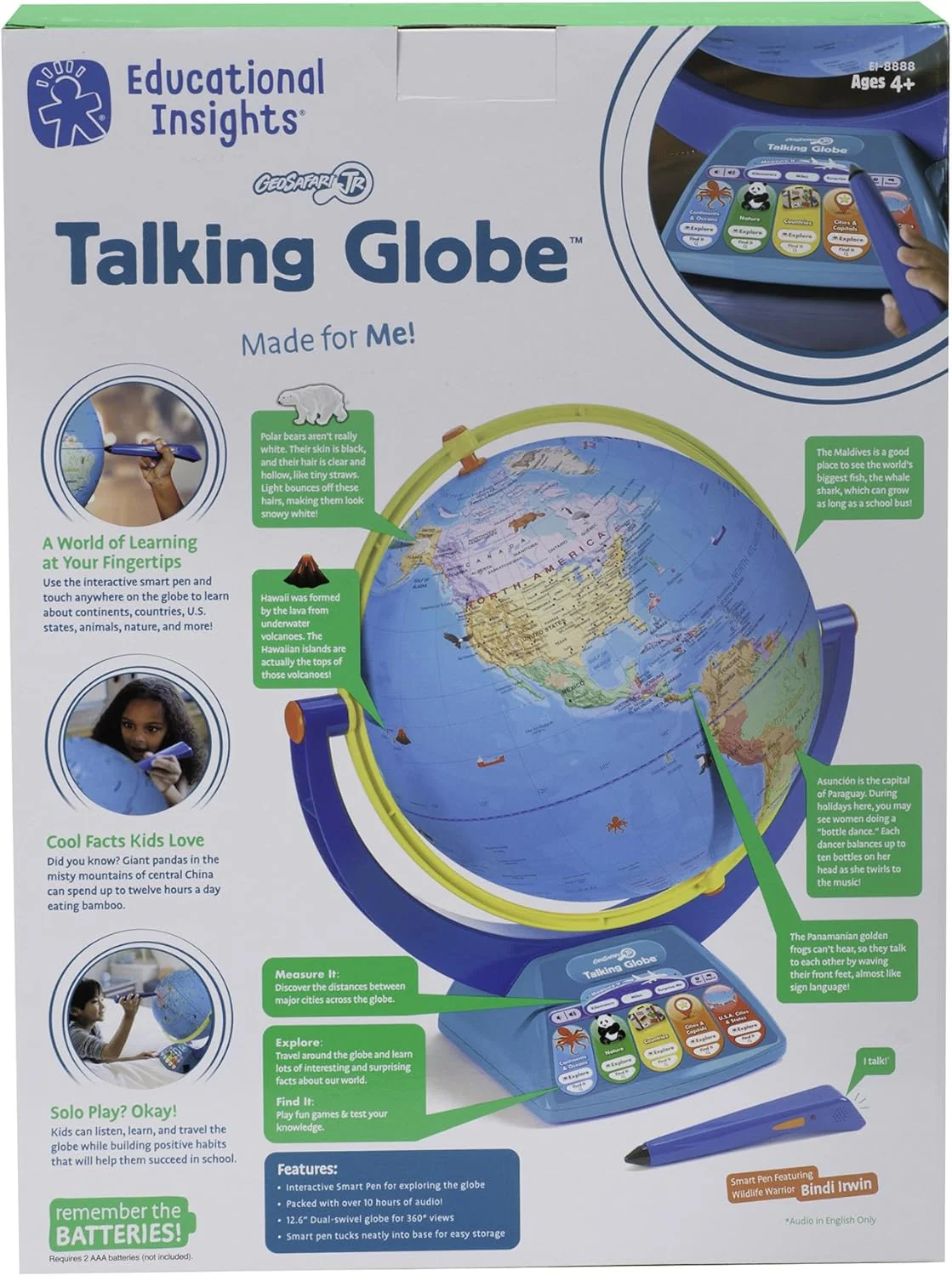 Product image 6