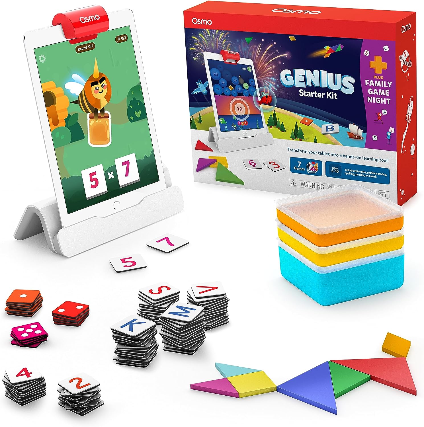Product image 10