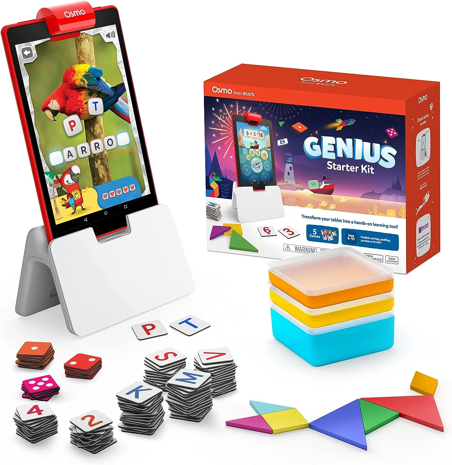 Product image 11