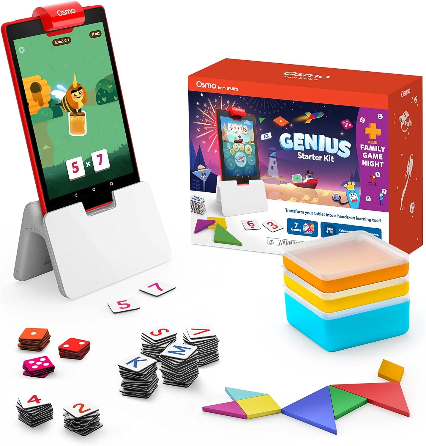 Product image 12
