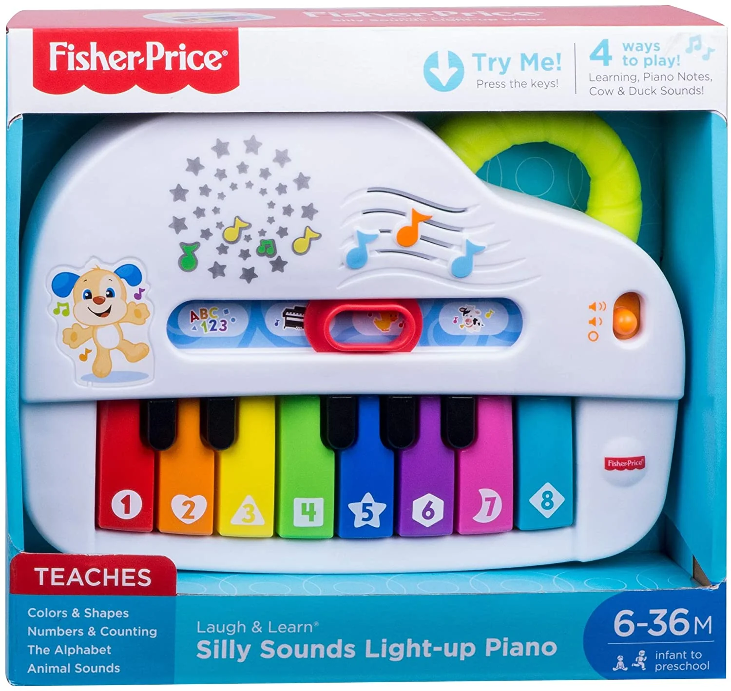 Product image 6
