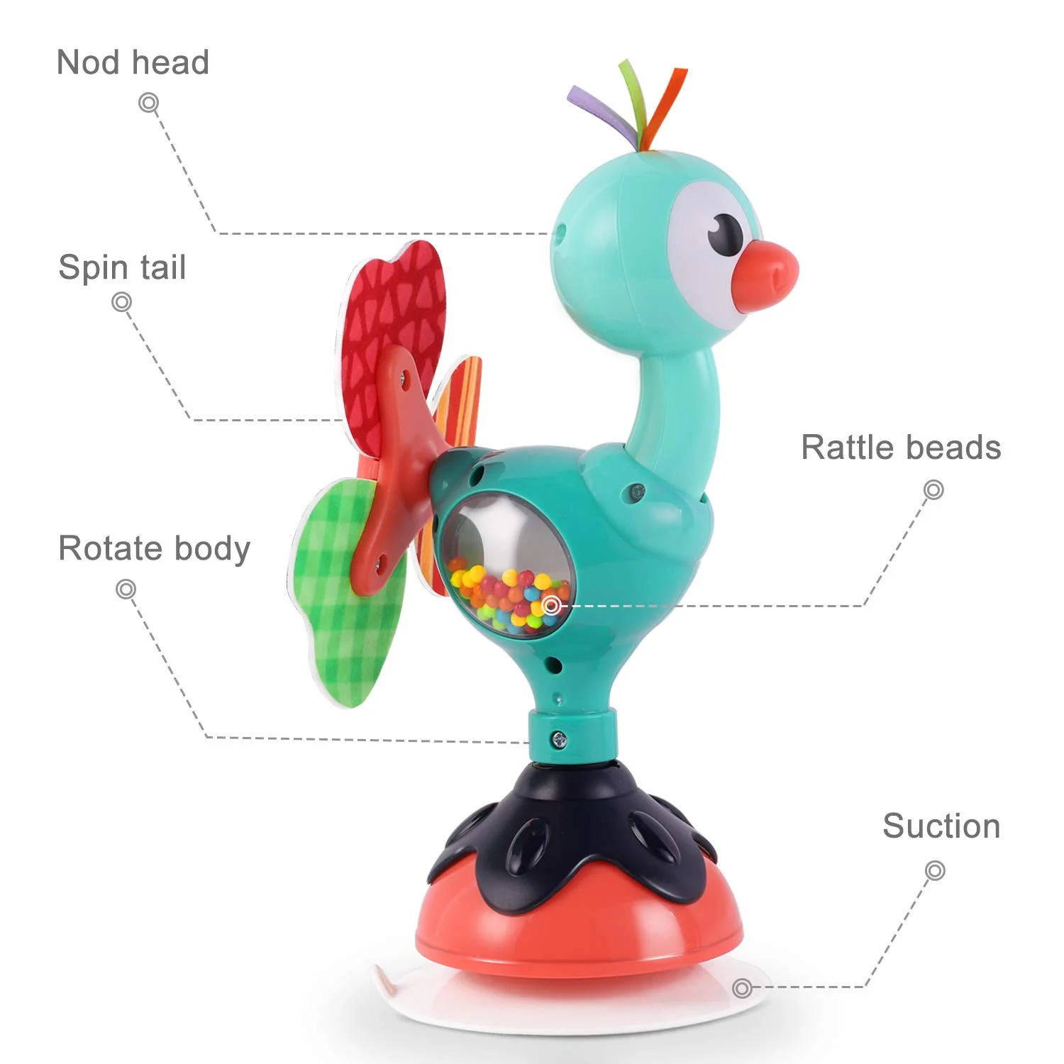 Product image 13