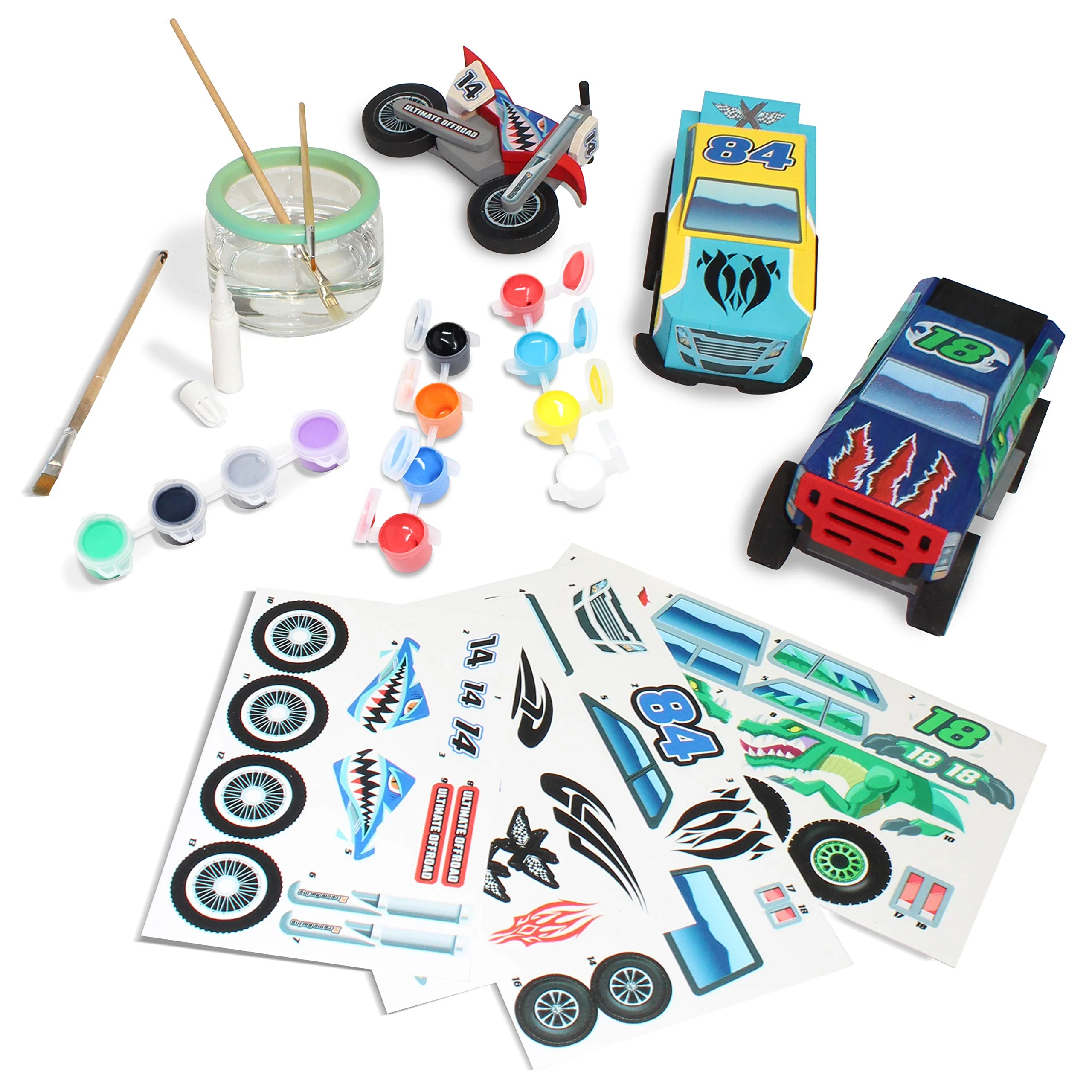 Product image 6