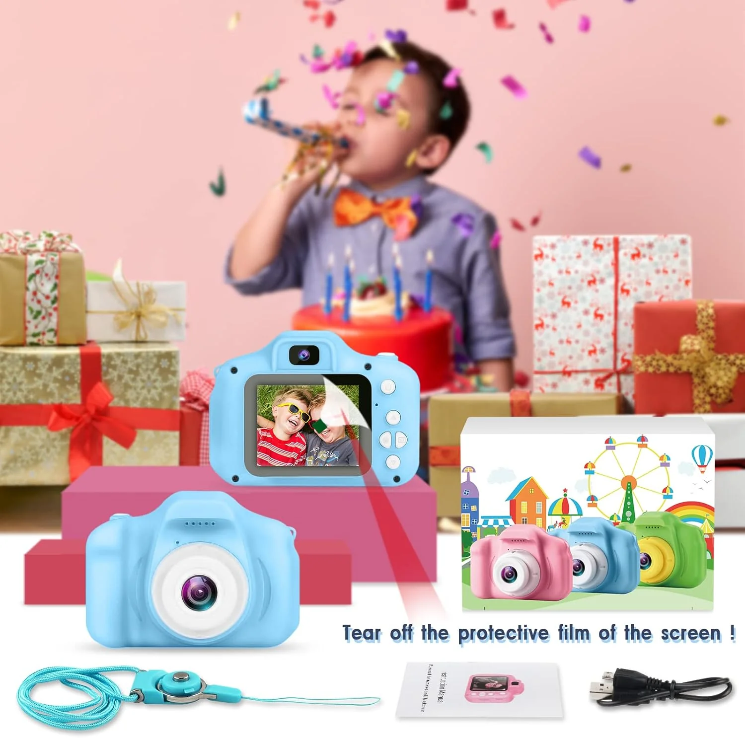 Product image 7