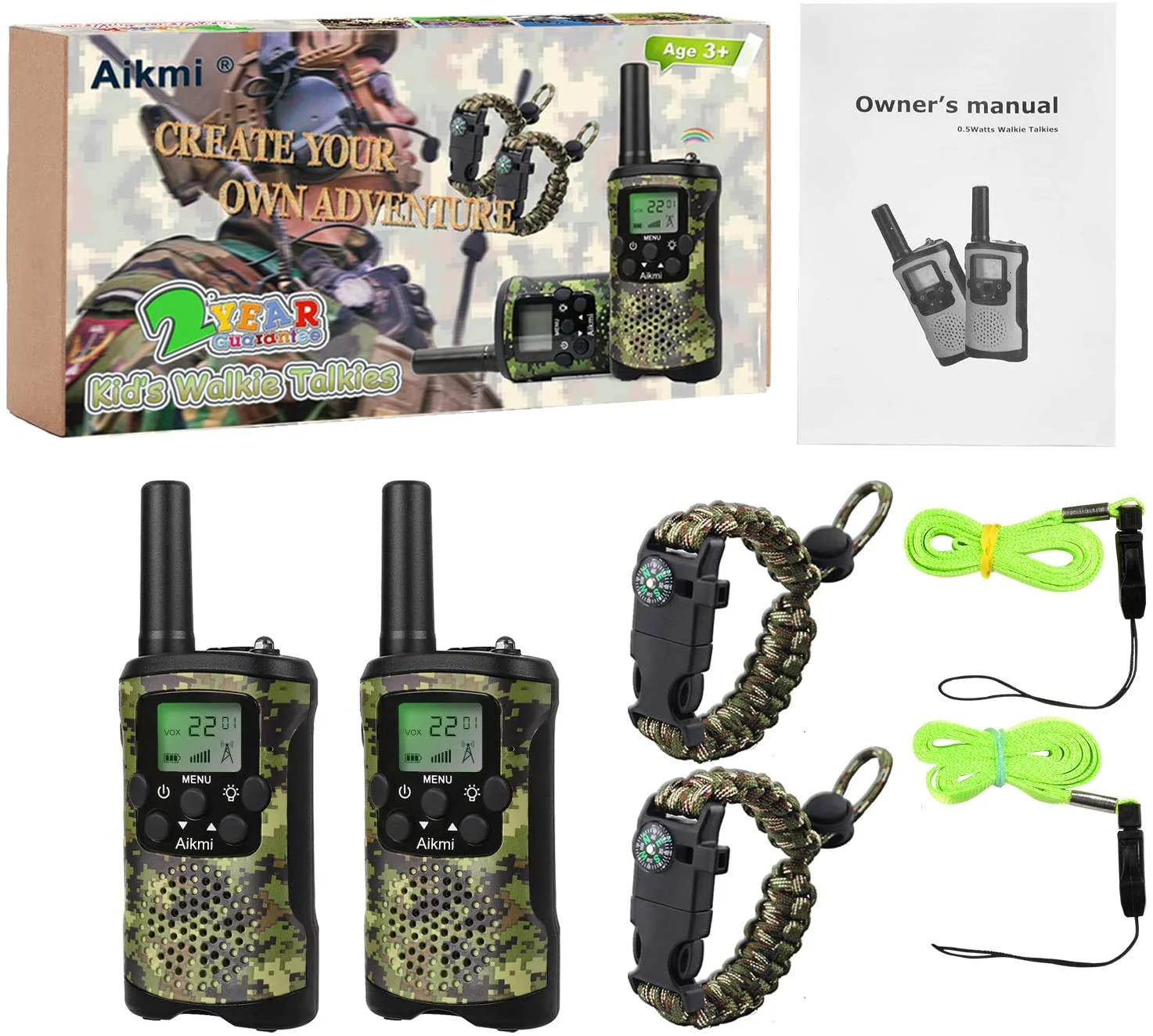 Product image 6
