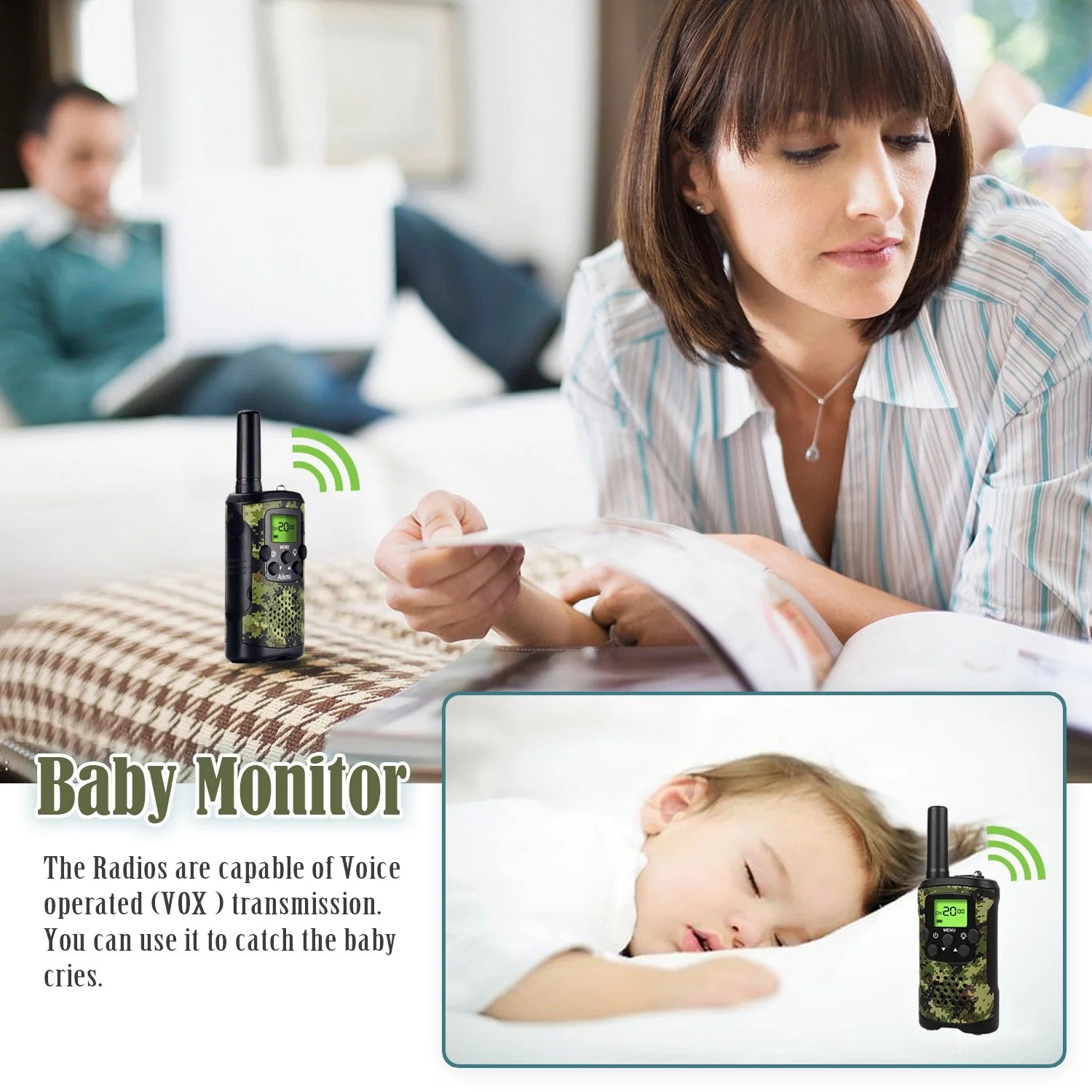 Product image 7