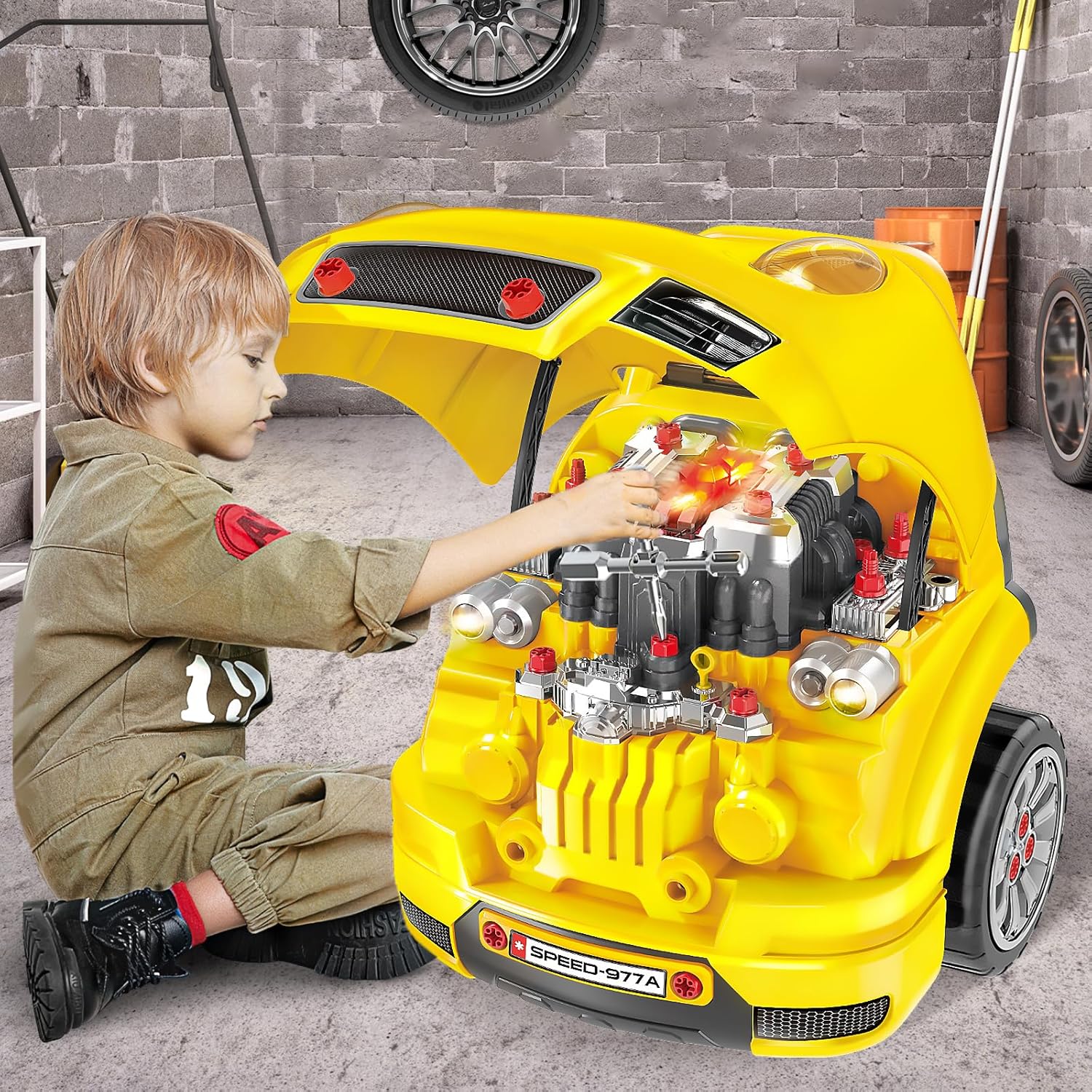 Product image 8