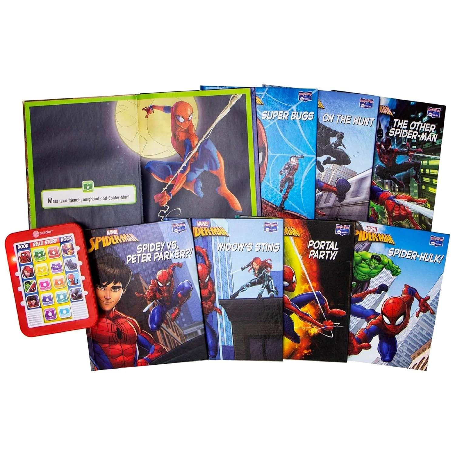 Product image 4
