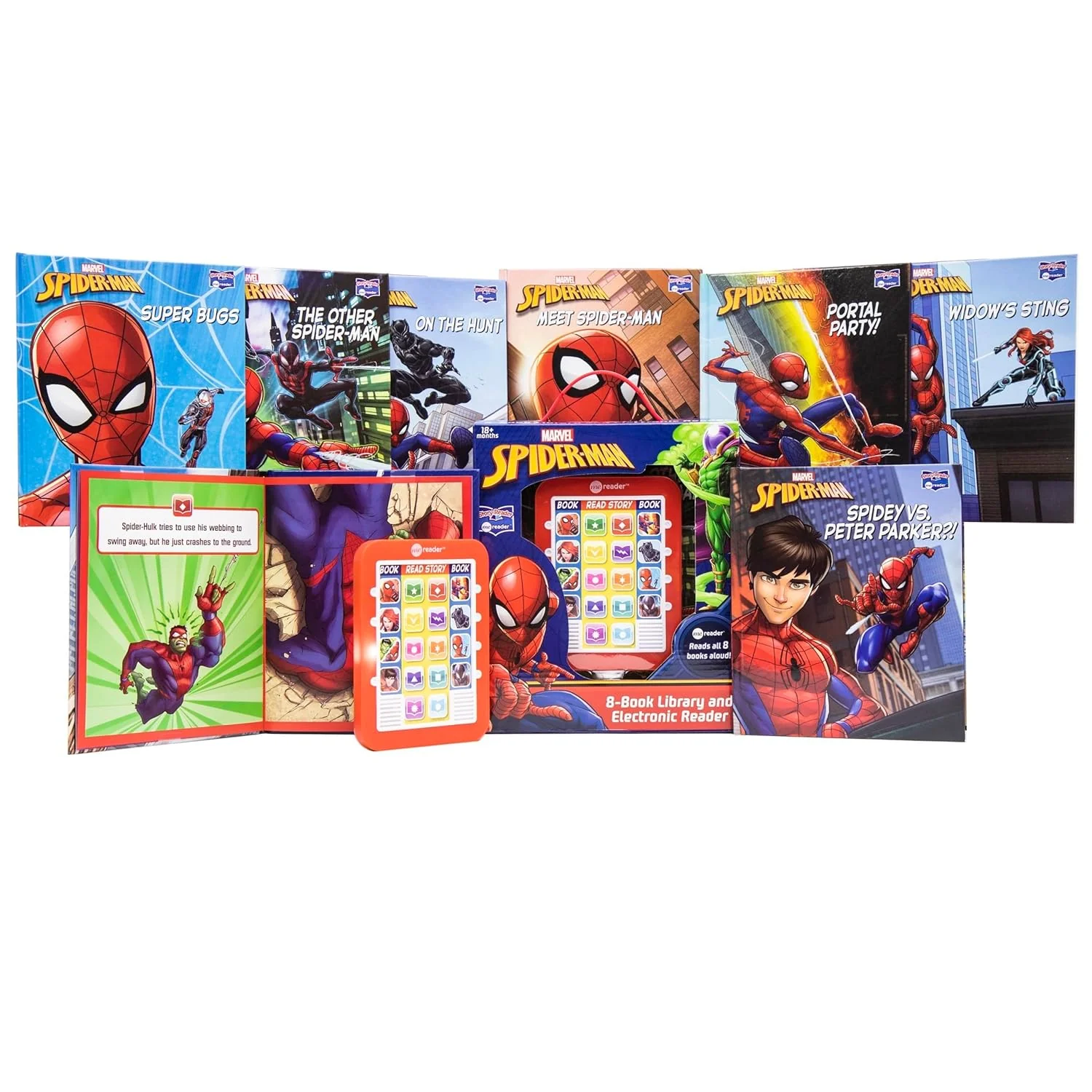 Product image 6