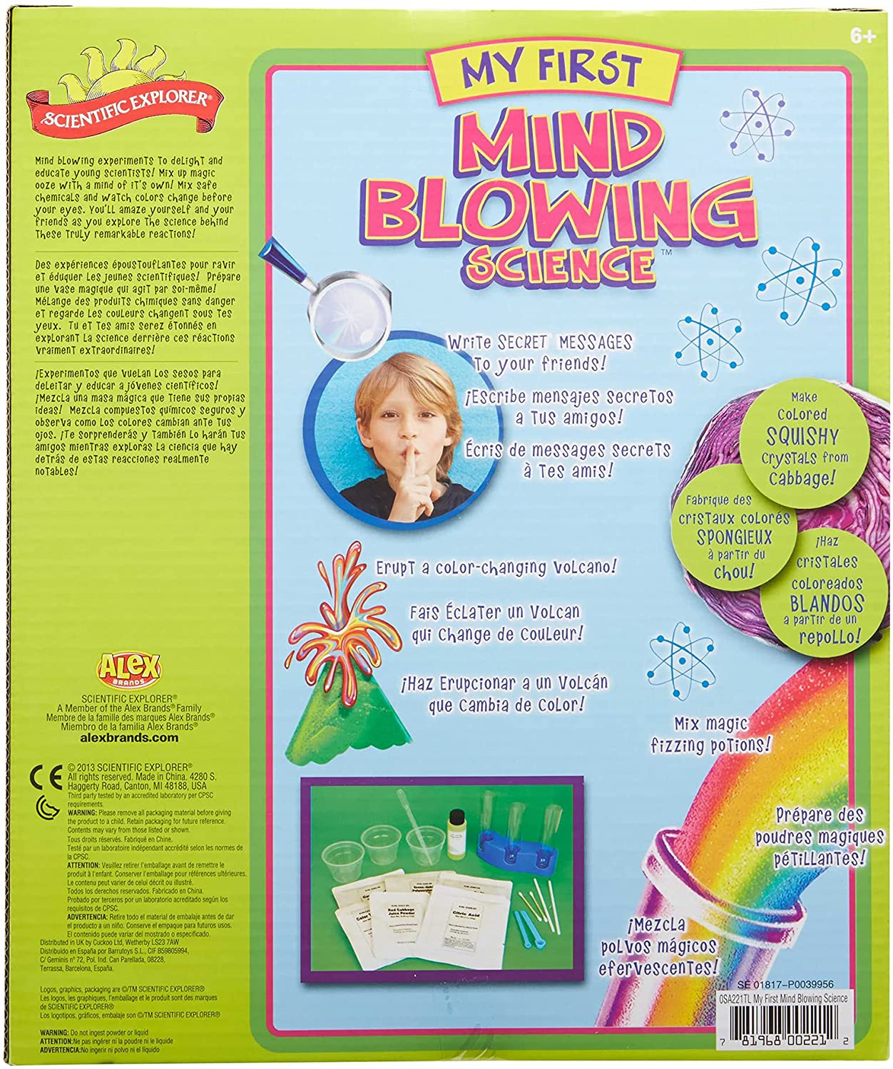 Product image 3