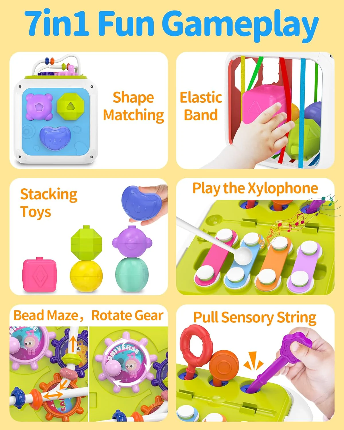 Product image 11