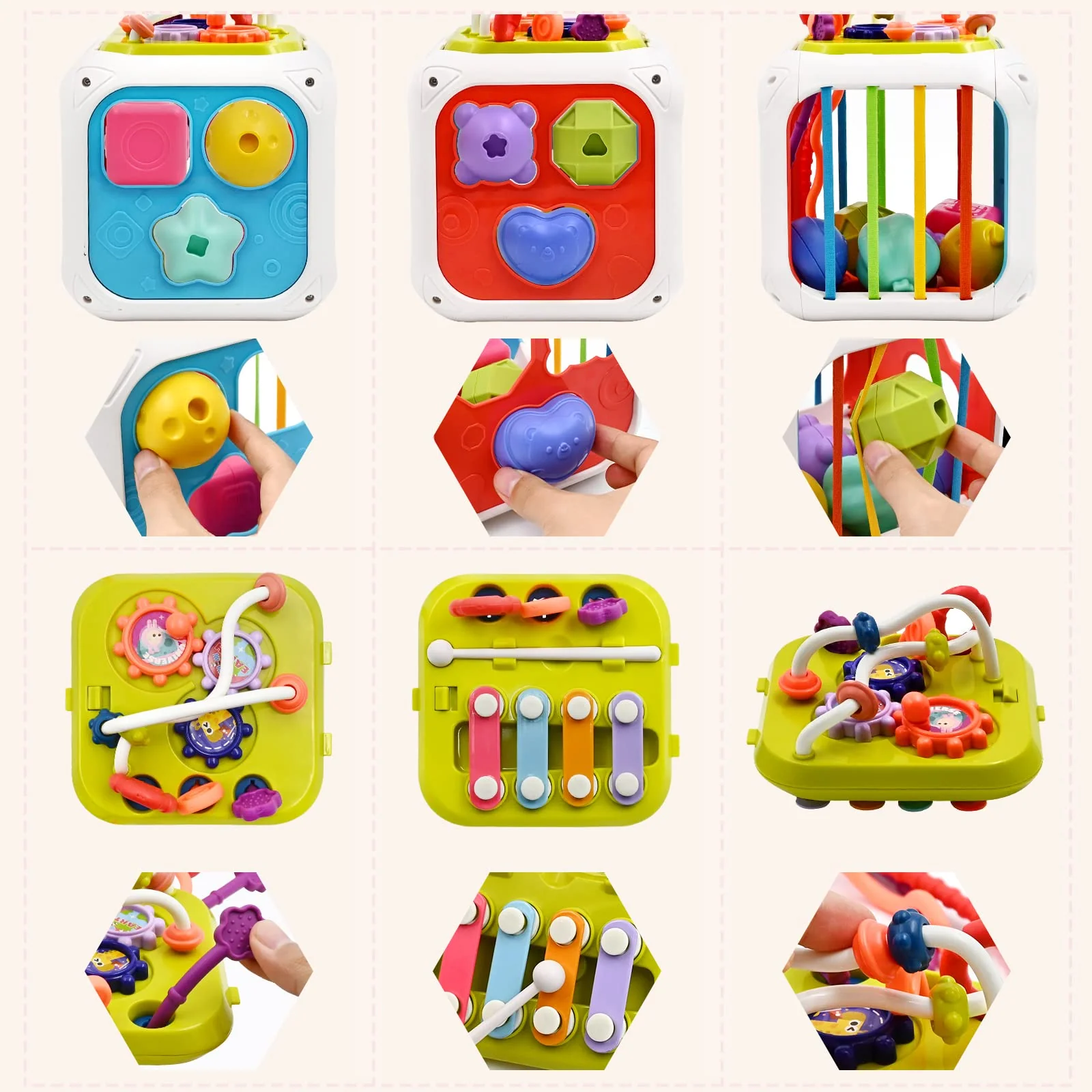 Product image 12