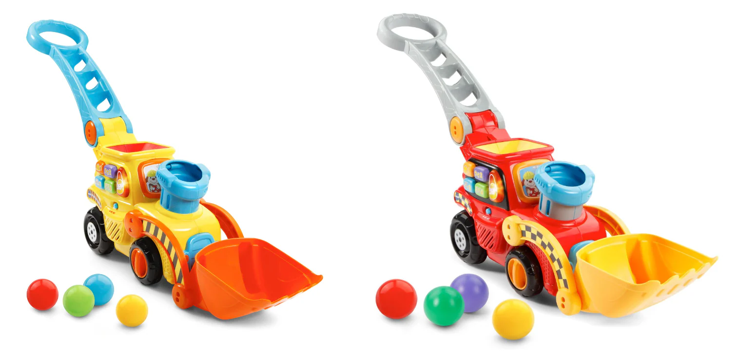 Product image 19
