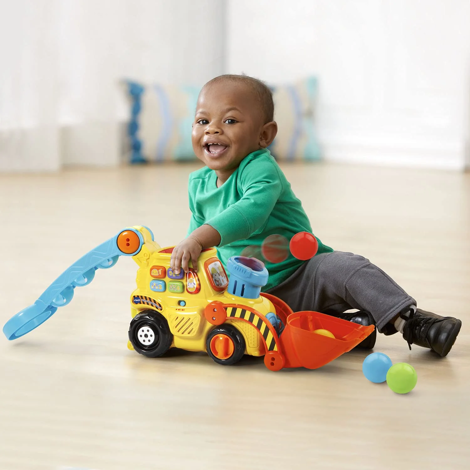 Product image 7