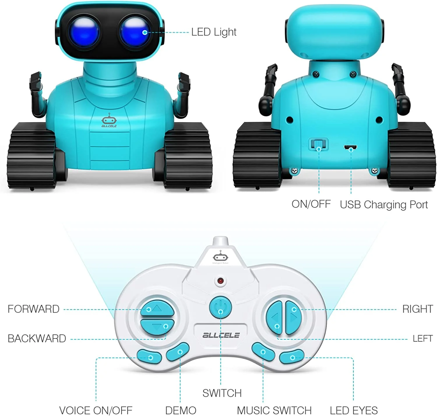 Product image 5