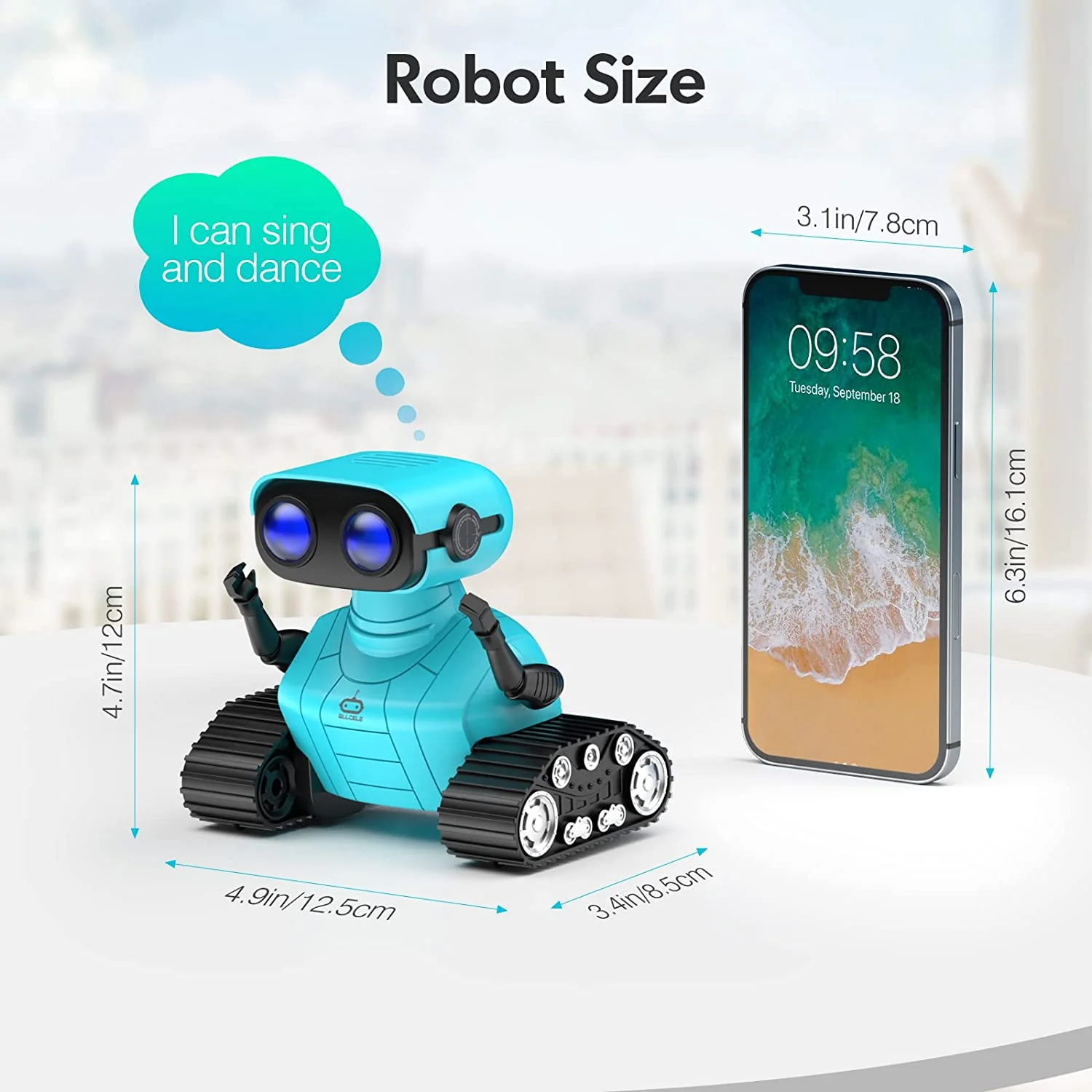 Product image 6