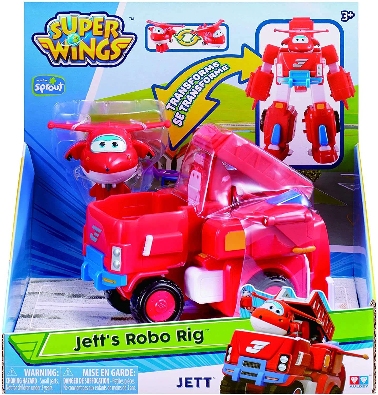 Product image 5