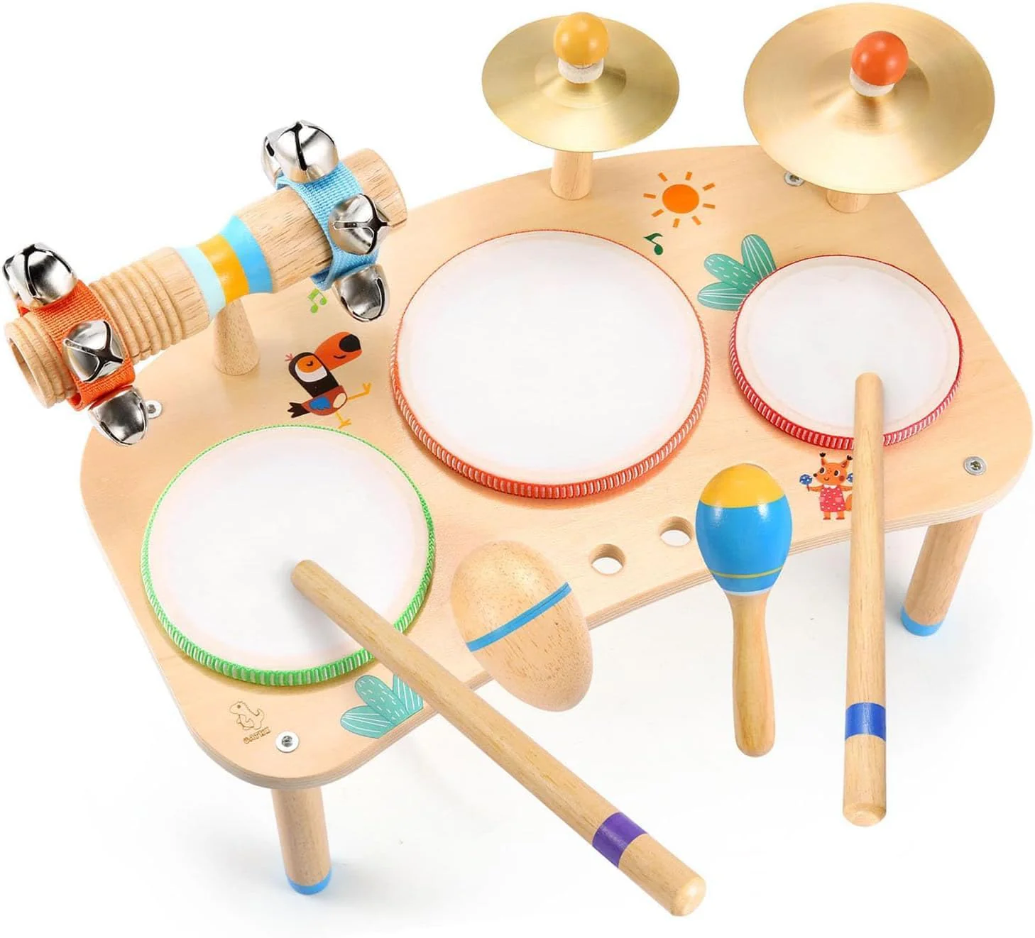 Product image 8