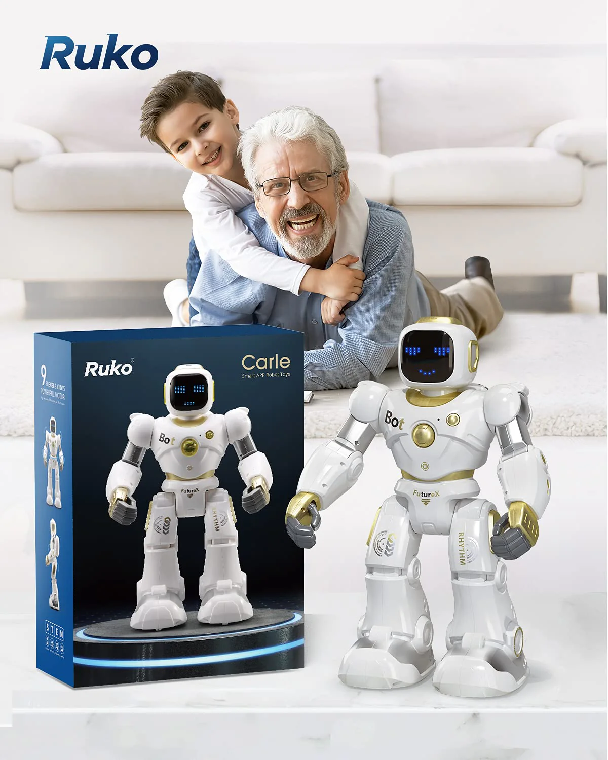 Product image 9