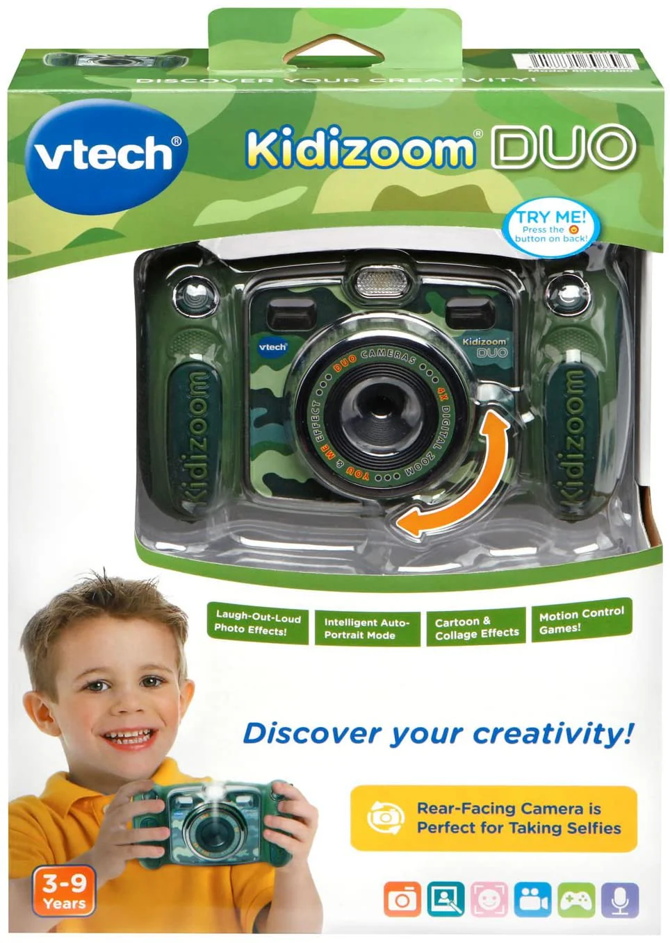 Product image 7