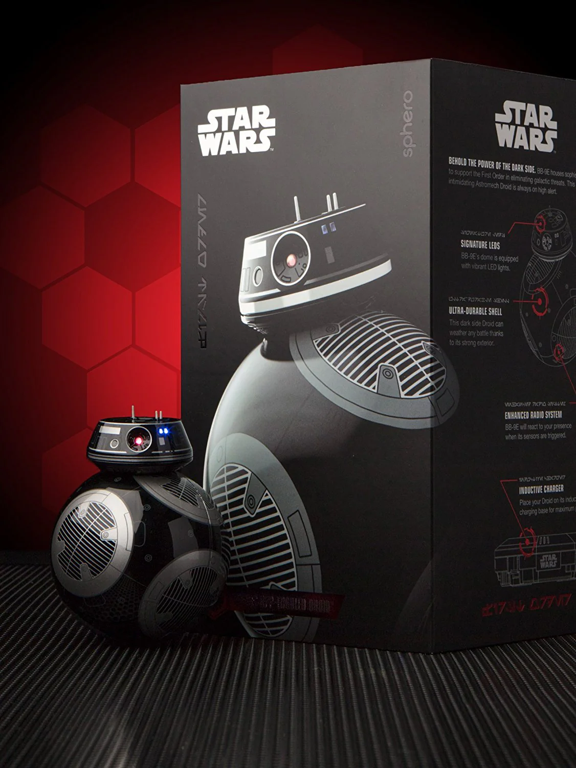 Product image 7