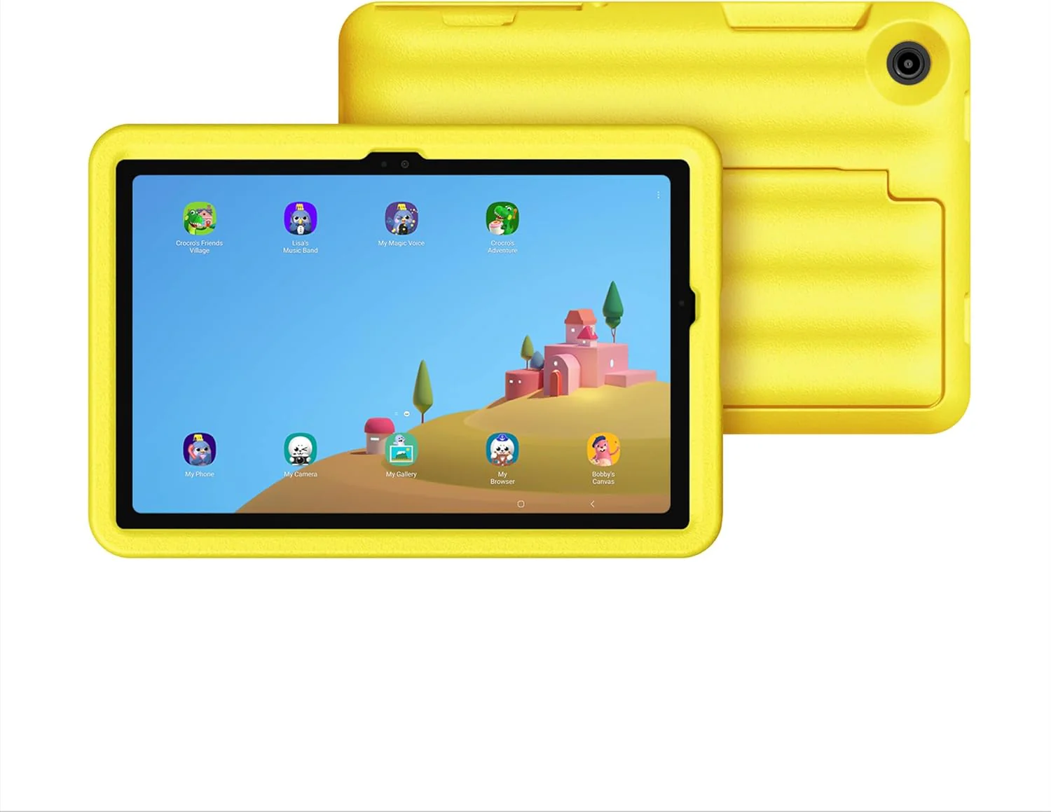 Product image 10