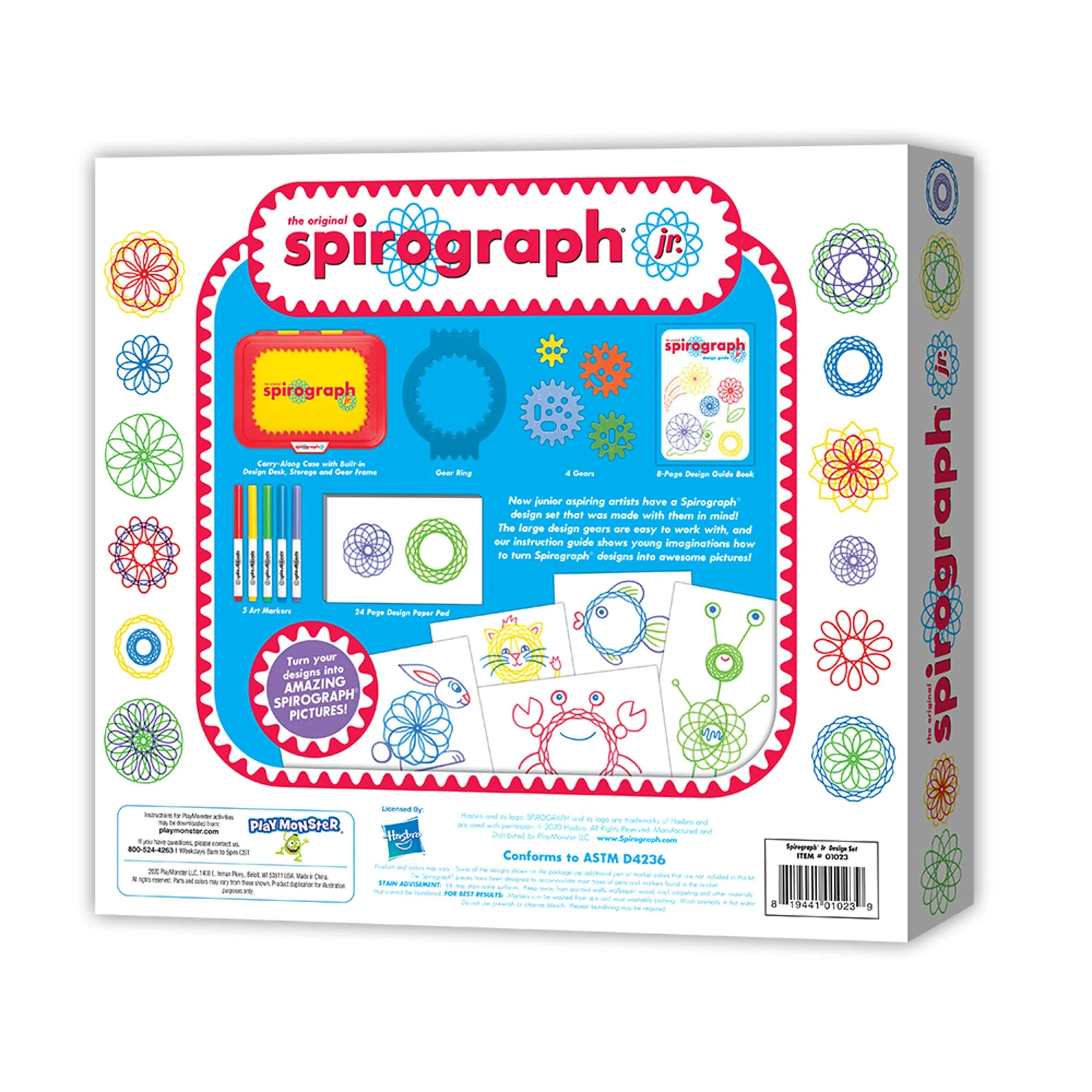 Product image 8