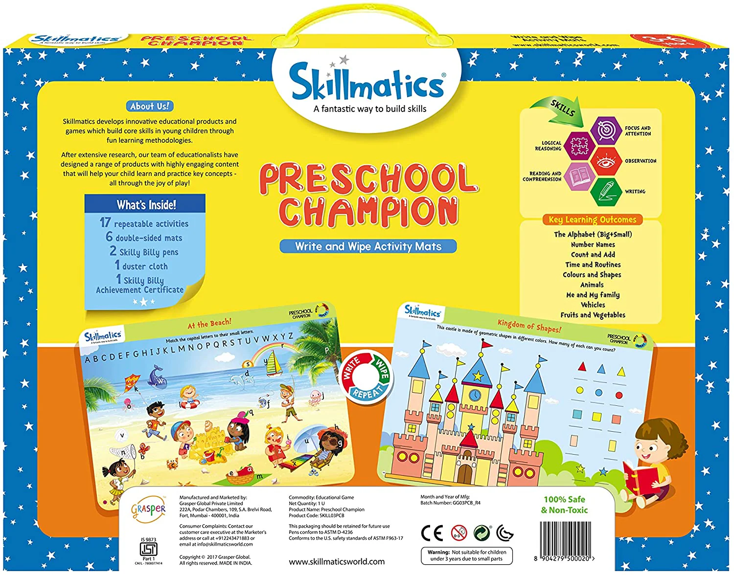 Product image 3