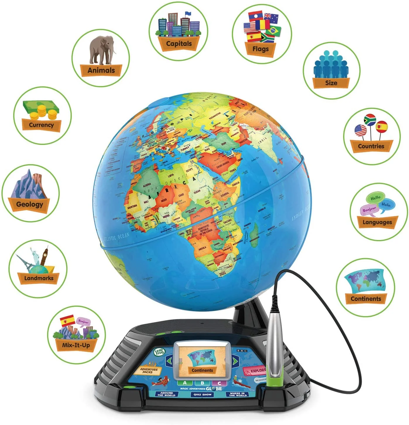 Product image 4