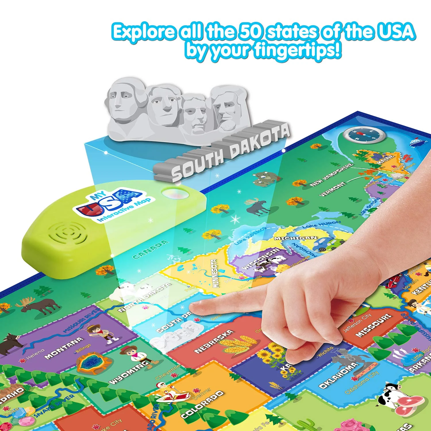 Product image 5