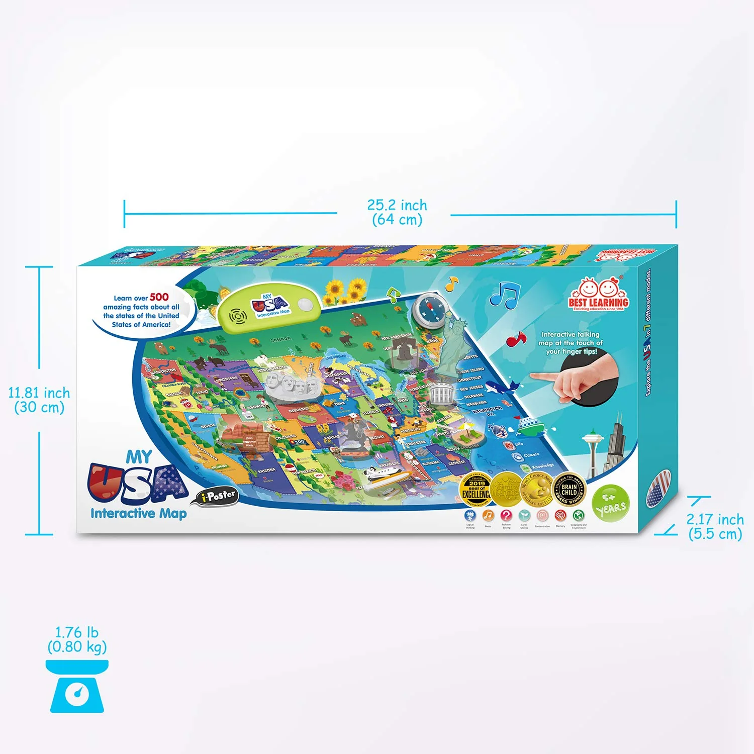 Product image 8