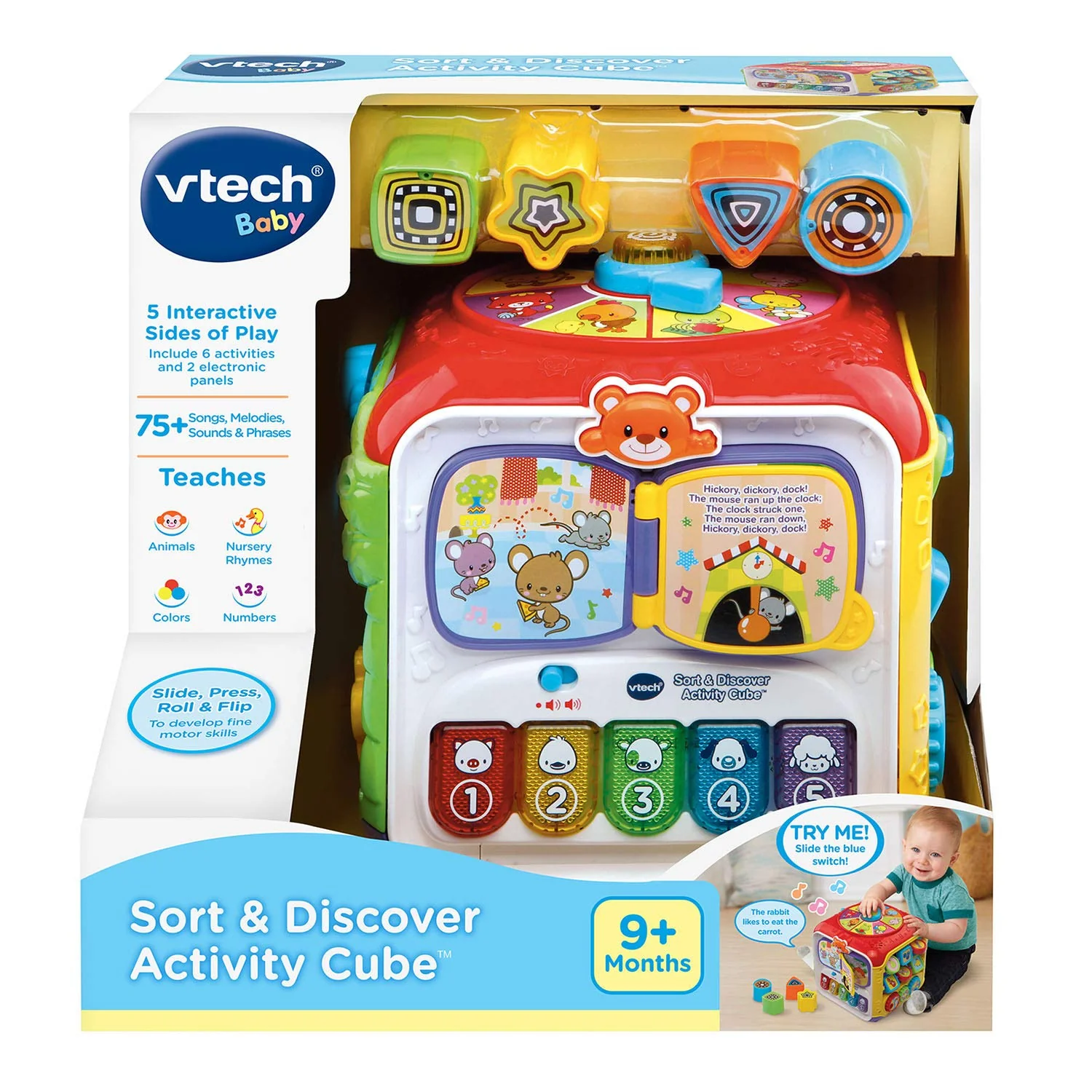 Product image 6