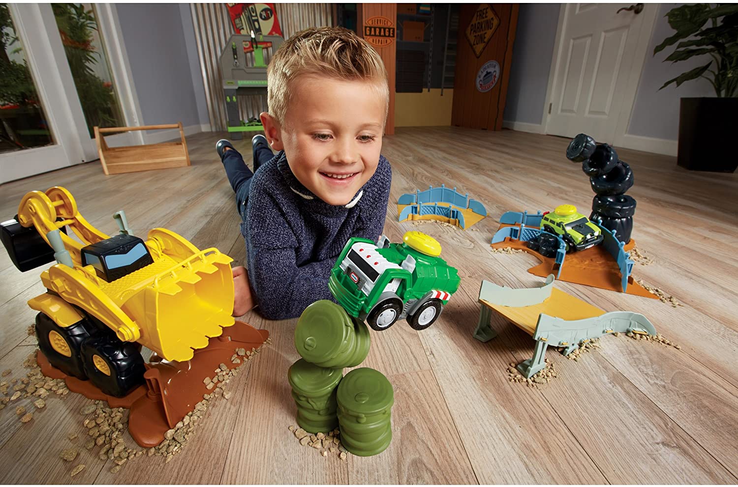 Product image 2